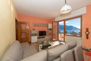 Il Panorama di Forster - 6