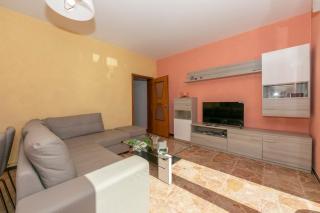 Il Panorama di Forster - 5