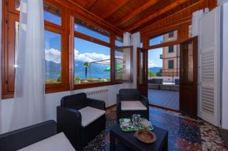Casa Mira Al Lago - Menaggio - 7