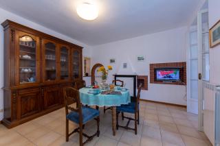 Casa Mira Al Lago - Menaggio - 4