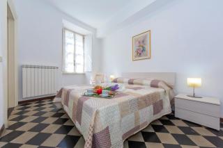 Casa Mira Al Lago - Menaggio - 2