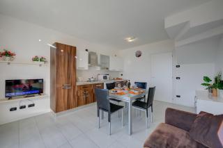 La Perla Di Pianello - 3