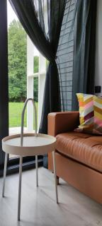 Liiv Coast Cottages - 1