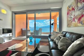 Gaeta 'Lake View' - San Siro - 7