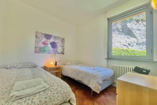 Gaeta 'Lake View' - 1