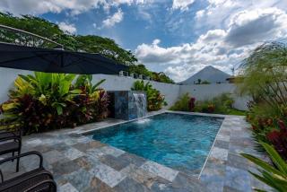 Villa Tucán - La Fortuna - Fortuna - 0