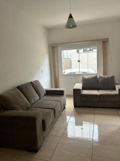 Casa Maria Luiza - Alto Caparao - 8