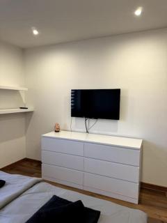 Modern apartment in city centre - 3