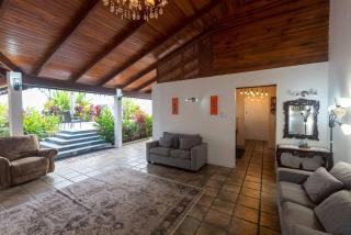 Villa Tucán - La Fortuna - Fortuna - 7