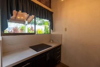 Villa Tucán - La Fortuna - Fortuna - 4