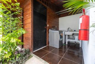 Villa Tucán - La Fortuna - Fortuna - 1