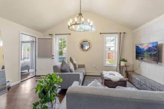 3 bedrooms AC Ranch Near Casinos and Beach - 6