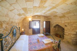 Masseria Relais Saraceno With Pool - Happy Rentals - Melendugno - 5