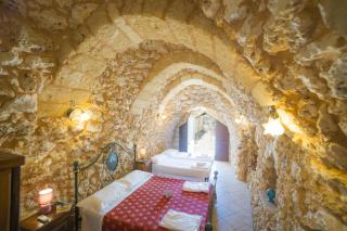 Masseria Relais Saraceno With Pool - Happy Rentals - Melendugno - 4