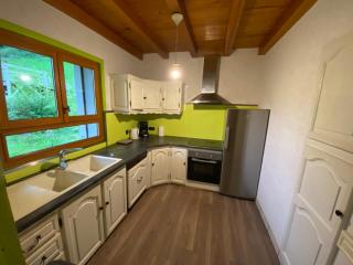 Chalet L'Arbizon Campan - Campan - 1