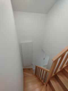 Maison 2 chambres - Gouaix - 3