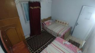 TM team- Elsohagy apartment - Abū Qīr - 1