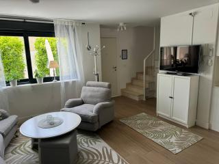 Casa Elah - Luxury Villa - Nerja - 4