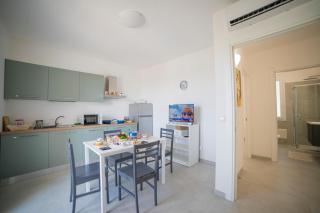 Villa Cristal - Happy Rentals - Galatina - 4