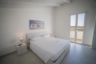 Villa Cristal - Happy Rentals - Galatina - 3