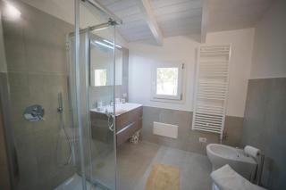 Villa Cristal - Happy Rentals - Galatina - 2
