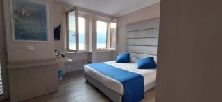 Hotel Danieli La Castellana lago di Garda - Brenzone sul Garda - 0