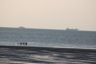 Panorama Whg 25, 2 OG - 9