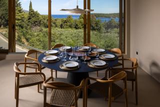 Nine Olives Hvar - Stari Grad - 3
