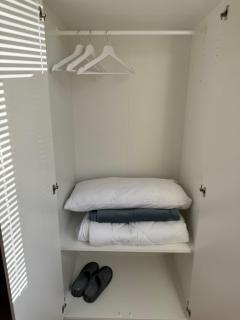 Kurzzeitunterkunft Goslar - 3