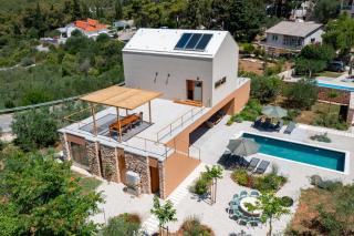 Nine Olives Hvar - Stari Grad - 4