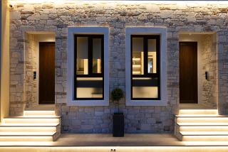 Akira Suites - Afitos - 7
