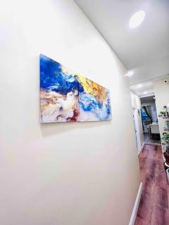 IMPERIAL STAY BnB - Brooklyn - 6