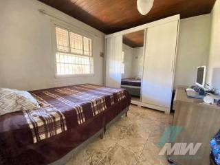 Casa Praia 4 quartos com Pscina e Salão de festa - Imbé - RS - Imbé - 1