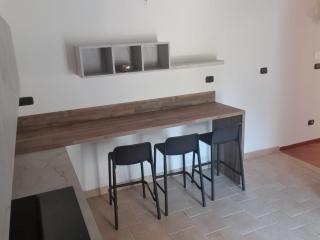 B&B La Rosa dei Venti - Brindisi - 2