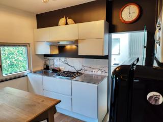 Marie à la Campagne - 3