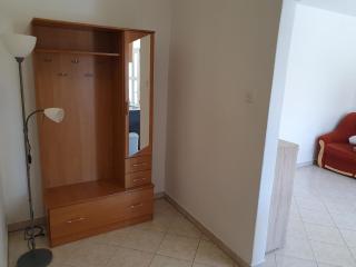 Große Wohnung in Banjole mit Garten, Grill und Terrasse - Banjole - 2