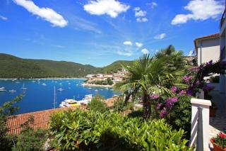 Apartman 4 - Rabac - 0