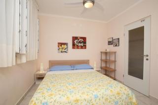 Apartman 4 - Rabac - 6
