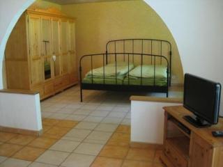 Wohnung In Schönwald Mit Garten Und Terrasse - 3