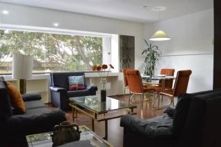 Unbeatable location apt in the heart of Juarez - Città del Messico - 0