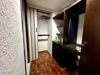 Unbeatable location apt in the heart of Juarez - Città del Messico - 1