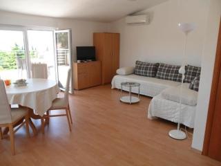 Apartment 3 Loft - 4