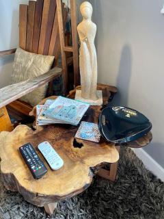 Apto aconchegante no Hotel Mercure - 3