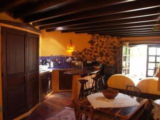 Casa de Niro - Tías - 6