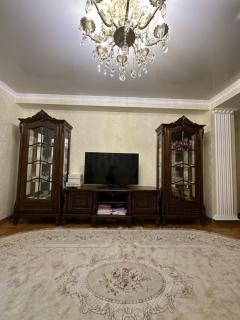 InaHome - Chişinău - 8