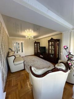 InaHome - Chişinău - 9