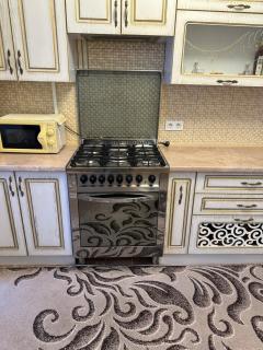 InaHome - Chişinău - 6