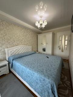 InaHome - Chişinău - 1