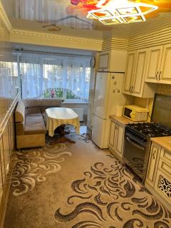 InaHome - Chişinău - 4