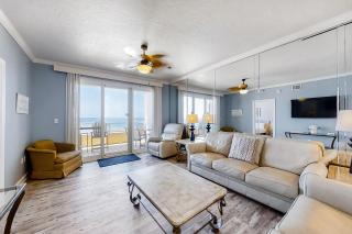 The Enclave 502 - Orange Beach - 0